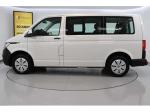 volkswagen-transporter-2020-diesel-1968cc