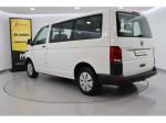 volkswagen-transporter-2020-diesel-1968cc
