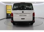 volkswagen-transporter-2020-diesel-1968cc