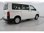 volkswagen-transporter-2020-diesel-1968cc