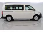 volkswagen-transporter-2020-diesel-1968cc