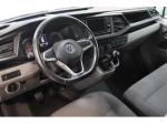 volkswagen-transporter-2020-diesel-1968cc