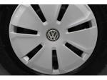 volkswagen-transporter-2020-diesel-1968cc