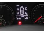 volkswagen-transporter-2020-diesel-1968cc