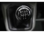 volkswagen-transporter-2020-diesel-1968cc