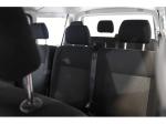 volkswagen-transporter-2020-diesel-1968cc