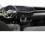 volkswagen-transporter-2020-diesel-1968cc