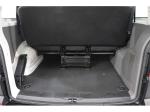 volkswagen-transporter-2020-diesel-1968cc