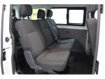 volkswagen-transporter-2020-diesel-1968cc
