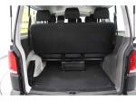 volkswagen-transporter-2020-diesel-1968cc