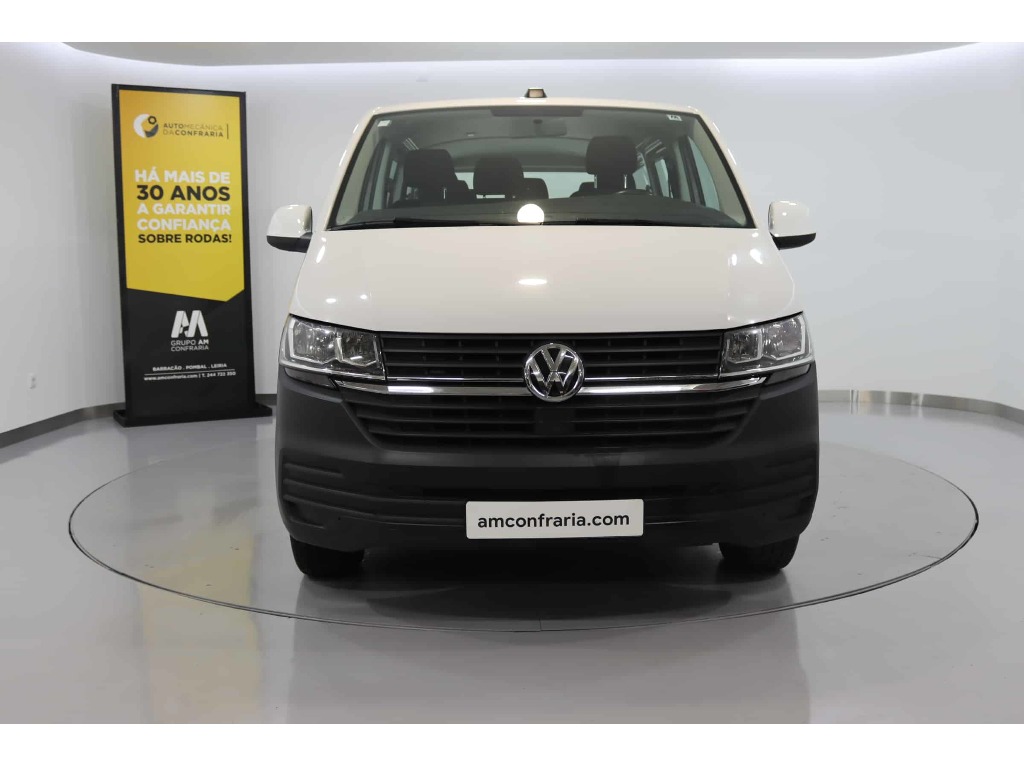 volkswagen-transporter-2020-diesel-1968cc
