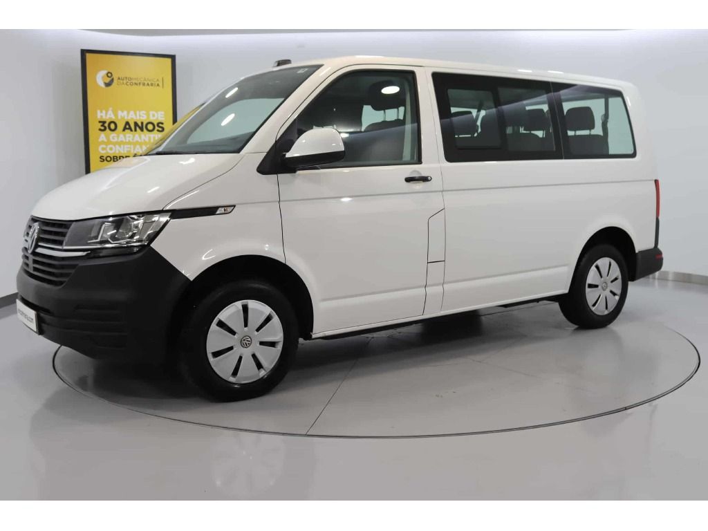volkswagen-transporter-2020-diesel-1968cc
