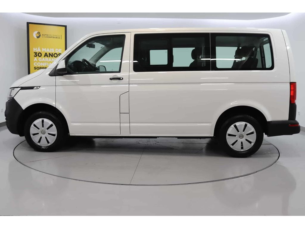 volkswagen-transporter-2020-diesel-1968cc