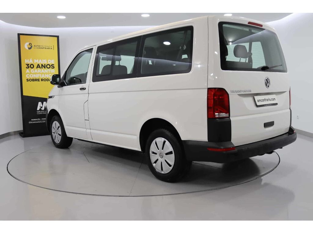 volkswagen-transporter-2020-diesel-1968cc
