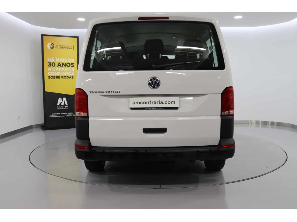 volkswagen-transporter-2020-diesel-1968cc