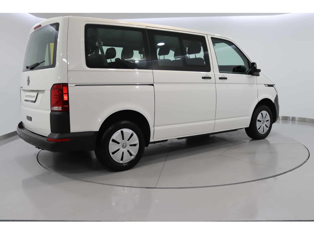 volkswagen-transporter-2020-diesel-1968cc