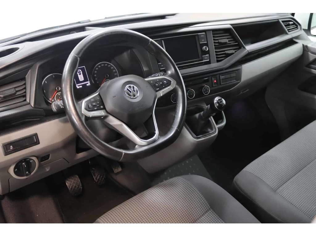volkswagen-transporter-2020-diesel-1968cc