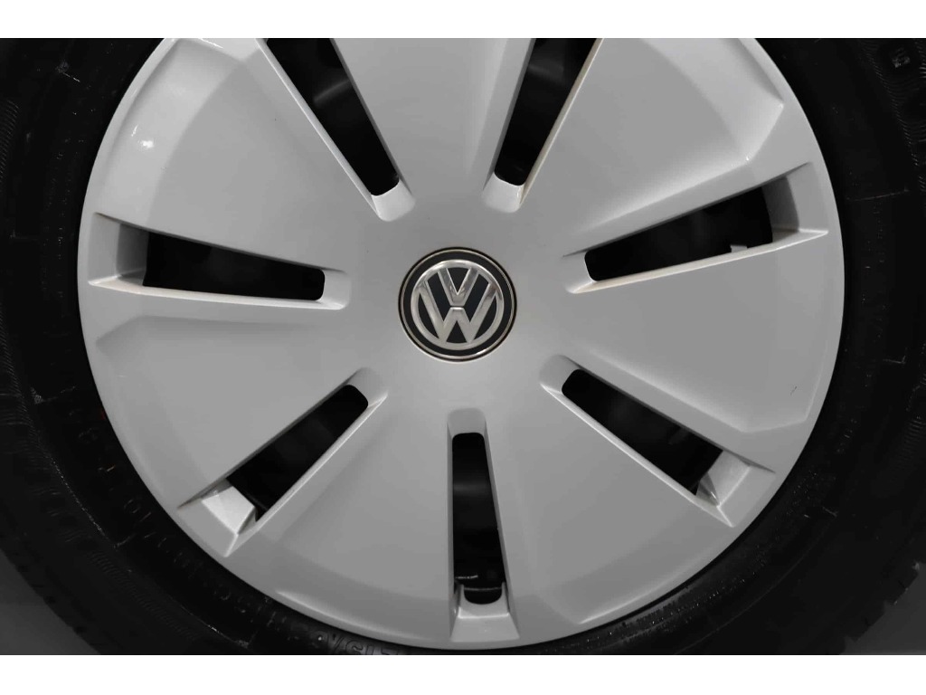 volkswagen-transporter-2020-diesel-1968cc
