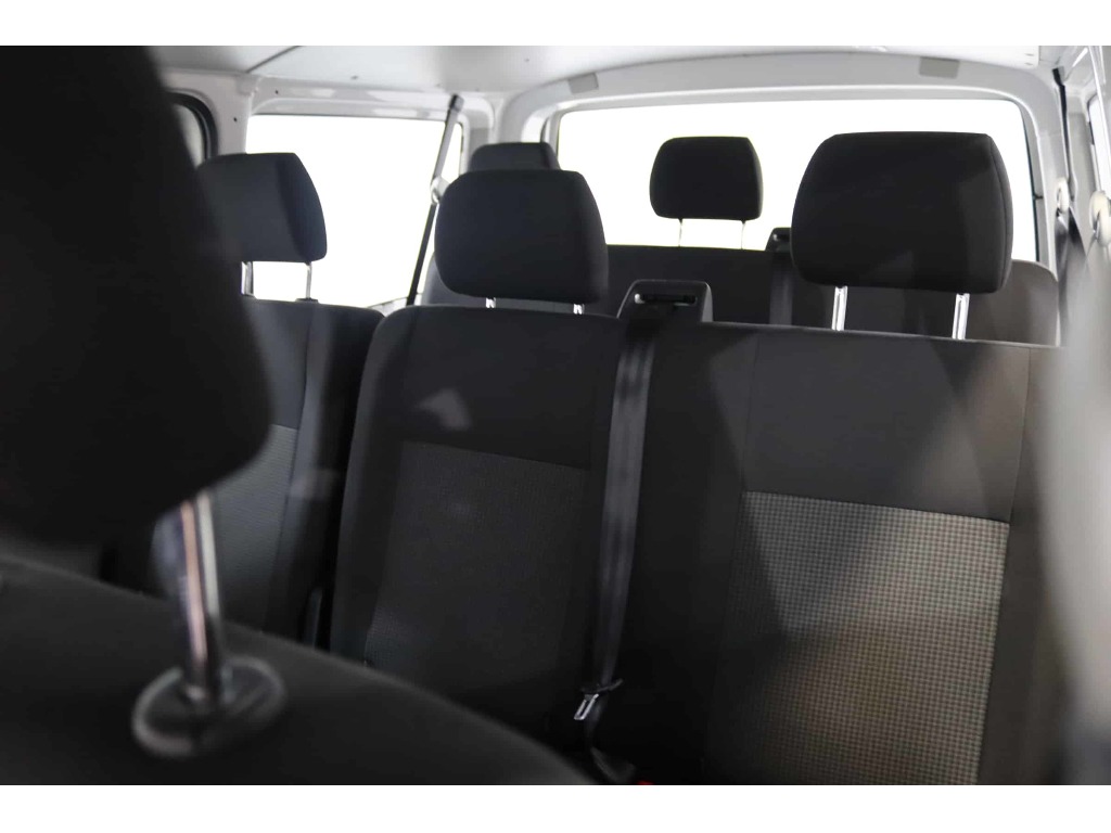 volkswagen-transporter-2020-diesel-1968cc