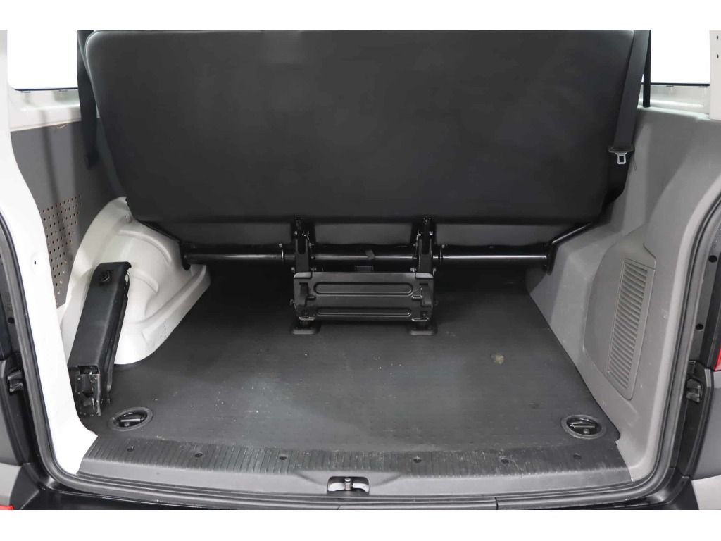 volkswagen-transporter-2020-diesel-1968cc
