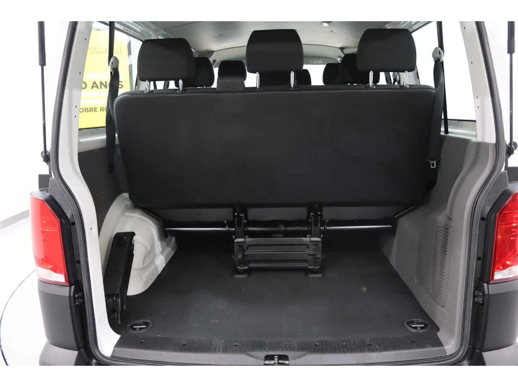volkswagen-transporter-2020-diesel-1968cc