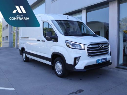 maxus-deliver-9-2024-diesel-1996cc