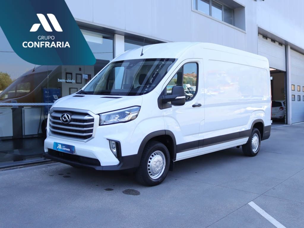 maxus-deliver-9-2024-diesel-1996cc