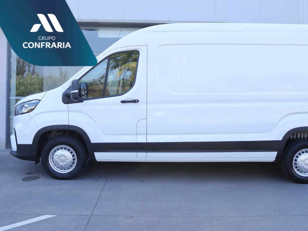 maxus-deliver-9-2024-diesel-1996cc