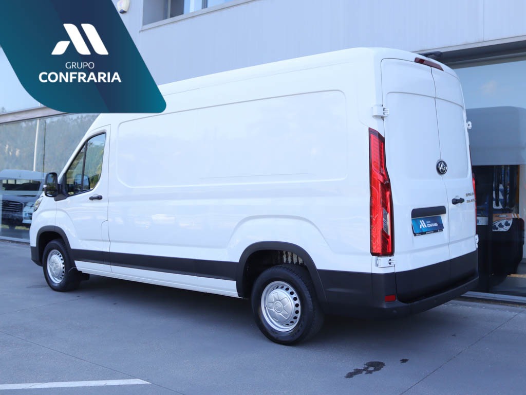 maxus-deliver-9-2024-diesel-1996cc