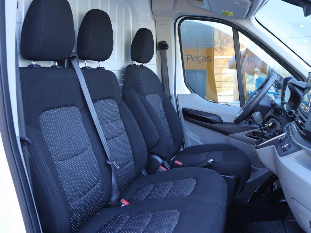 maxus-deliver-9-2024-diesel-1996cc