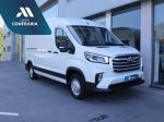 maxus-deliver-9-2024-diesel-1996cc