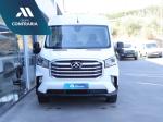 maxus-deliver-9-2024-diesel-1996cc