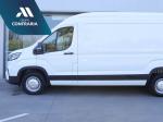 maxus-deliver-9-2024-diesel-1996cc