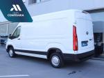 maxus-deliver-9-2024-diesel-1996cc