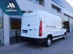 maxus-deliver-9-2024-diesel-1996cc