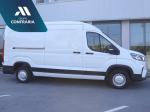 maxus-deliver-9-2024-diesel-1996cc