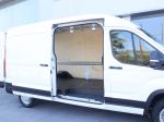 maxus-deliver-9-2024-diesel-1996cc