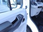 maxus-deliver-9-2024-diesel-1996cc