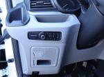 maxus-deliver-9-2024-diesel-1996cc