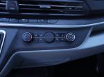 maxus-deliver-9-2024-diesel-1996cc