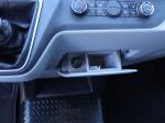 maxus-deliver-9-2024-diesel-1996cc