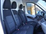 maxus-deliver-9-2024-diesel-1996cc