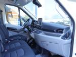 maxus-deliver-9-2024-diesel-1996cc