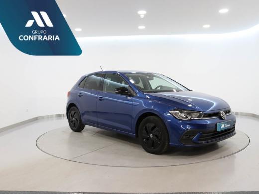 volkswagen-polo-2024-gasolina-999cc