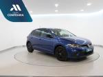 volkswagen-polo-2024-gasolina-999cc