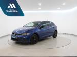 volkswagen-polo-2024-gasolina-999cc