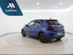 volkswagen-polo-2024-gasolina-999cc