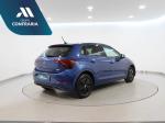 volkswagen-polo-2024-gasolina-999cc
