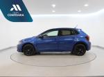 volkswagen-polo-2024-gasolina-999cc