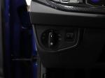 volkswagen-polo-2024-gasolina-999cc